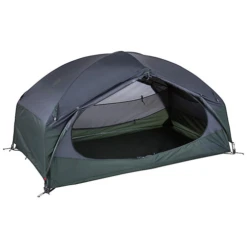 Marmot Limelight 2P -Marmot Camping Shop MRML2TCC