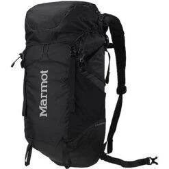 Marmot Ultra Kompressor -Marmot Camping Shop MRMPUKNBK