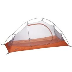 Marmot EOS 1P -Marmot Camping Shop MRMTE1