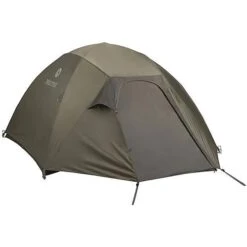 Marmot Limelight 4P -Marmot Camping Shop MRMTL4N flyGR