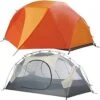 Marmot Bise 2P -Marmot Camping Shop P2S3 1