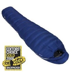 Marmot Helium EQ -Marmot Camping Shop PA