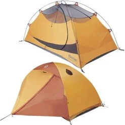 Marmot Earlylight 2P -Marmot Camping Shop PAPTC 2