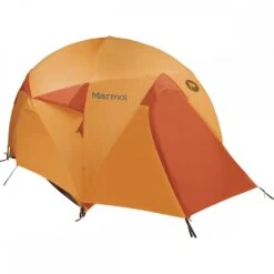 Marmot Halo 6P -Marmot Camping Shop PAPTC 3