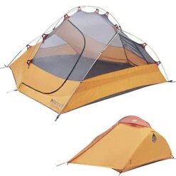 Marmot Twilight 2P -Marmot Camping Shop PAPTC 5