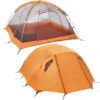 Marmot Hideaway 4P -Marmot Camping Shop PAPUMCOT