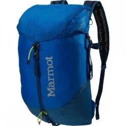 Marmot Kompressor -Marmot Camping Shop PEABLUSAP 1