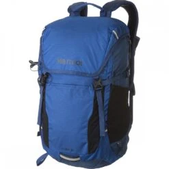 Marmot Flux 24 -Marmot Camping Shop PEABLUSAP