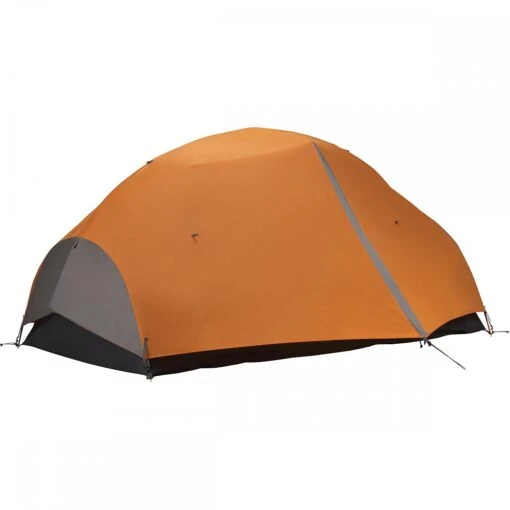 Marmot Fuse 2P -Marmot Camping Shop RDOR