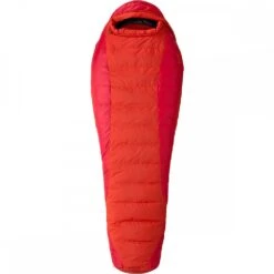 Marmot Never Summer -Marmot Camping Shop RUSORAPEP