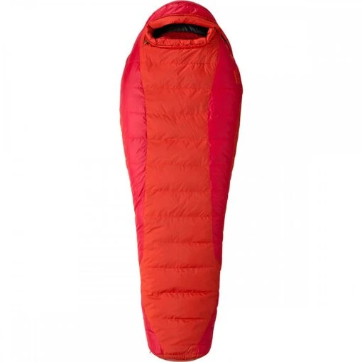 Marmot Never Summer -Marmot Camping Shop RUSORAPEP