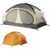 Marmot Swallow 2P -Marmot Camping Shop SNNI