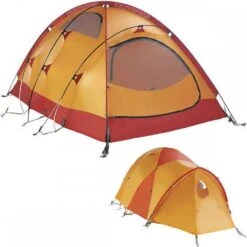 Marmot Thor 3P -Marmot Camping Shop TC 1