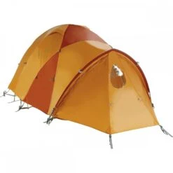 Marmot Thor 3P -Marmot Camping Shop TC