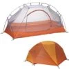 Marmot Zonda 2P -Marmot Camping Shop TCPAP