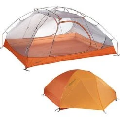 Marmot Aeros 3P -Marmot Camping Shop TCPAP 2