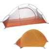 Marmot EOS 1P -Marmot Camping Shop TCPAP 3