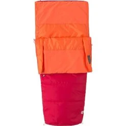 Marmot Mavericks 40 Semi Rec -Marmot Camping Shop TEARD