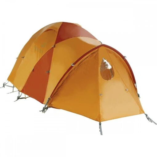 Marmot Thor 2P -Marmot Camping Shop TECO 1