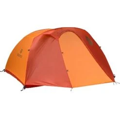 Marmot Astral 2P -Marmot Camping Shop TERCOTPUM