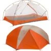 Marmot Aura 2P -Marmot Camping Shop VNOR 1