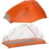 Marmot Pulsar 2P -Marmot Camping Shop VNOR