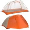 Marmot Astral 2P -Marmot Camping Shop VNOR 2