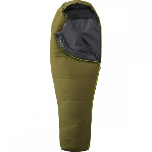 Marmot NanoWave 35 -Marmot Camping Shop X001