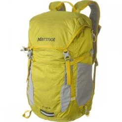 Marmot Flux 24 -Marmot Camping Shop YLVAPMUS