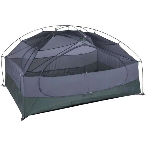 Marmot Limelight 3P -Marmot Camping Shop a79dbe7e8792582568a0