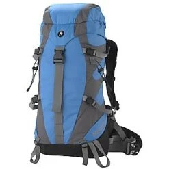 Marmot Camping Shop -Marmot Camping Shop aspen35 300x300 1