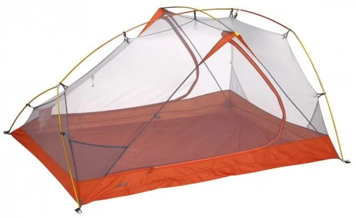 Marmot Boreas 3P -Marmot Camping Shop boreas 3p 2 1