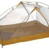 Marmot Boreas 3P -Marmot Camping Shop boreas 3p 2