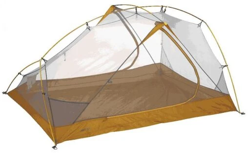 Marmot Boreas 3P -Marmot Camping Shop boreas 3p 2