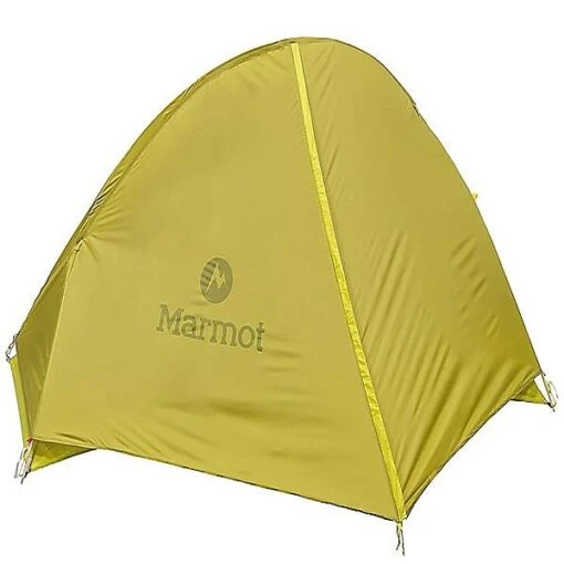 Marmot EOS 1P -Marmot Camping Shop f 633gt 1 1