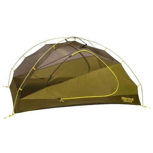 Marmot Tungsten 2P -Marmot Camping Shop gL8GcJn5q70OuQRjpUIRIwfo7EDNzbA5mcpzs5bhwAnQETnA