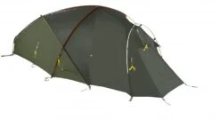 Marmot Grid Plus 2P -Marmot Camping Shop grid plus