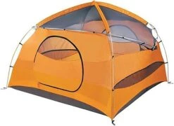 Marmot Halo 6P -Marmot Camping Shop image 100