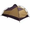 Marmot Nutshell -Marmot Camping Shop image 101