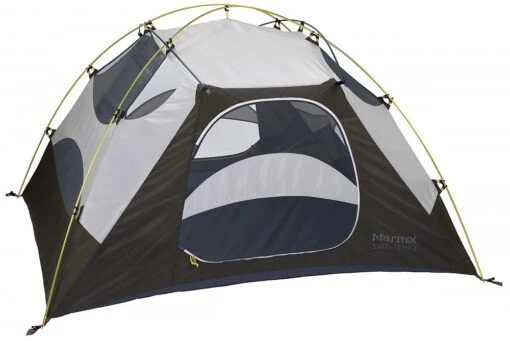 Marmot Limelight 4P -Marmot Camping Shop image 102