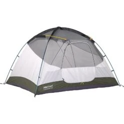 Marmot Limelight 4P -Marmot Camping Shop image 103