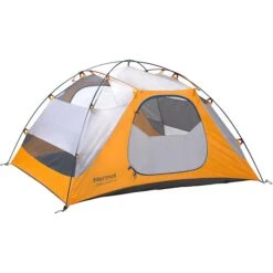 Marmot Limelight 4P -Marmot Camping Shop image 105