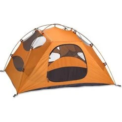 Marmot Limelight 4P -Marmot Camping Shop image 106