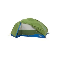 Marmot Limelight 3P -Marmot Camping Shop image 108