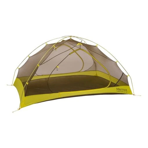 Marmot Tungsten UL 2P -Marmot Camping Shop image 11