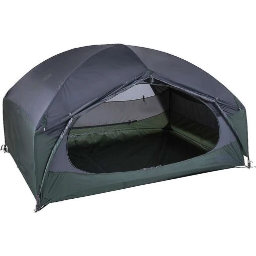 Marmot Limelight 3P -Marmot Camping Shop image 110