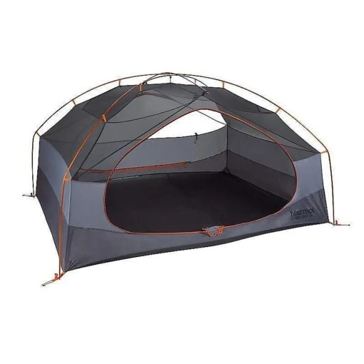 Marmot Limelight 3P -Marmot Camping Shop image 111