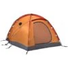 Marmot Asgard 3P -Marmot Camping Shop image 112