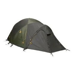 Marmot Asgard 3P -Marmot Camping Shop image 114