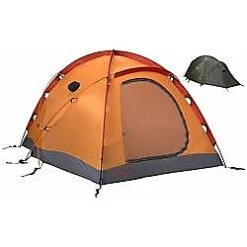 Marmot Asgard 3P -Marmot Camping Shop image 115